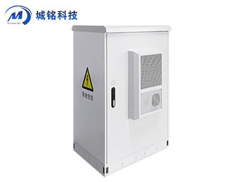 ETC智能門(mén)架機(jī)柜 CM-ZNXXX-ETC1250